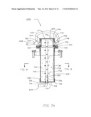 Compost Tea Apparatus diagram and image