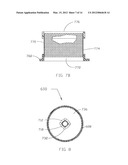 Compost Tea Apparatus diagram and image