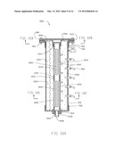 Compost Tea Apparatus diagram and image