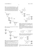 ELECTRO-CHEMICAL SENSOR diagram and image