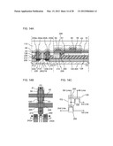 METHOD FOR MANUFACTURING SEMICONDUCTOR DEVICE diagram and image