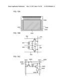 METHOD FOR MANUFACTURING SEMICONDUCTOR DEVICE diagram and image