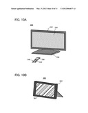 METHOD FOR MANUFACTURING SEMICONDUCTOR DEVICE diagram and image