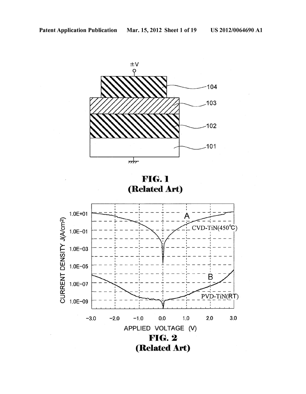 METHOD FOR MANUFACTURING SEMICONDUCTOR DEVICE - diagram, schematic, and image 02