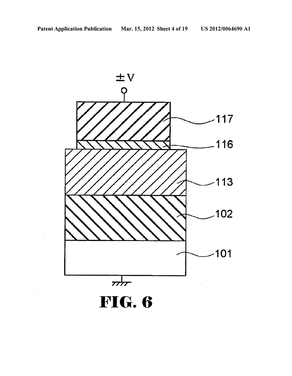 METHOD FOR MANUFACTURING SEMICONDUCTOR DEVICE - diagram, schematic, and image 05