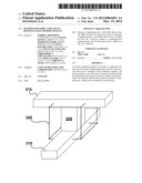 Method For Fabricating Multi Resistive State Memory Devices diagram and image