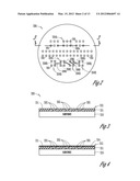 METHOD FOR PACKAGING CIRCUITS diagram and image