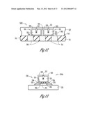 METHOD FOR PACKAGING CIRCUITS diagram and image