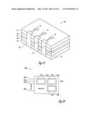 METHOD FOR PACKAGING CIRCUITS diagram and image