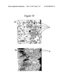 SEMICONDUCTOR SUBSTRATE, SEMICONDUCTOR DEVICE AND METHOD OF MANUFACTURING     A SEMICONDUCTOR SUBSTRATE diagram and image