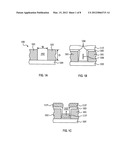 INTEGRATION OF BOTTOM-UP METAL FILM DEPOSITION diagram and image