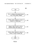 INTEGRATION OF BOTTOM-UP METAL FILM DEPOSITION diagram and image