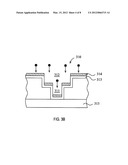 INTEGRATION OF BOTTOM-UP METAL FILM DEPOSITION diagram and image