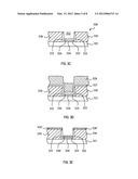 INTEGRATION OF BOTTOM-UP METAL FILM DEPOSITION diagram and image