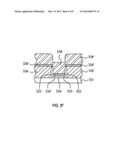 INTEGRATION OF BOTTOM-UP METAL FILM DEPOSITION diagram and image