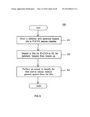 INTEGRATION OF BOTTOM-UP METAL FILM DEPOSITION diagram and image