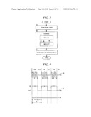 PLASMA ETCHING APPARATUS, PLASMA ETCHING METHOD, AND SEMICONDUCTOR DEVICE     MANUFACTURING METHOD diagram and image