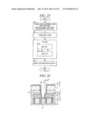 PLASMA ETCHING APPARATUS, PLASMA ETCHING METHOD, AND SEMICONDUCTOR DEVICE     MANUFACTURING METHOD diagram and image