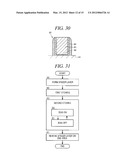 PLASMA ETCHING APPARATUS, PLASMA ETCHING METHOD, AND SEMICONDUCTOR DEVICE     MANUFACTURING METHOD diagram and image