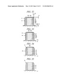 PLASMA ETCHING APPARATUS, PLASMA ETCHING METHOD, AND SEMICONDUCTOR DEVICE     MANUFACTURING METHOD diagram and image