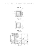 PLASMA ETCHING APPARATUS, PLASMA ETCHING METHOD, AND SEMICONDUCTOR DEVICE     MANUFACTURING METHOD diagram and image