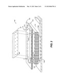 Component Interposer diagram and image