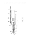 CABLE ASSEMBLY WITH LOWER PROFILE INTERFACE diagram and image