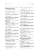 Ethylene Diphosphinic Acids diagram and image