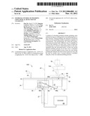 Feedback Control of Polishing Using Optical Detection of Clearance diagram and image