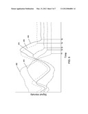 Feedback Control of Polishing Using Optical Detection of Clearance diagram and image