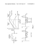 LOW NOISE AMPLIFIER HAVING BOTH ULTRA-HIGH LINEARITY AND LOW NOISE     CHARACTERISTIC AND RADIO RECEIVER INCLUDING THE SAME diagram and image