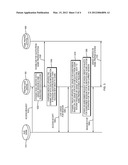 PREPAID DATA HUB diagram and image