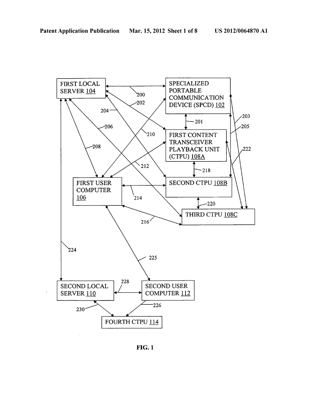 Apparatus and methods of delivering music and information - diagram, schematic, and image 02