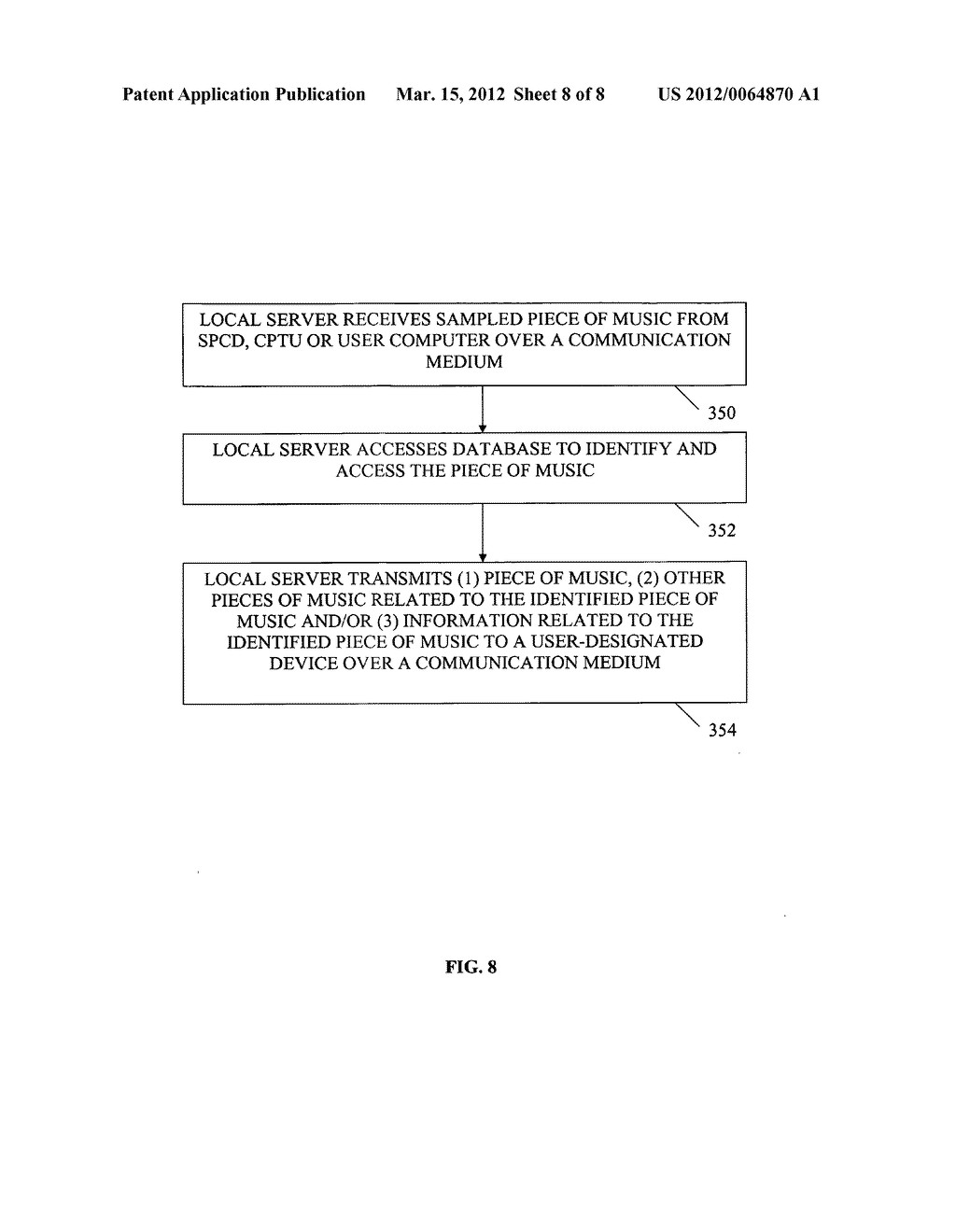 Apparatus and methods of delivering music and information - diagram, schematic, and image 09