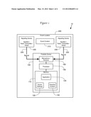 MOVIE MODE AND CONTENT AWARDING SYSTEM AND METHOD diagram and image