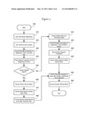 MOVIE MODE AND CONTENT AWARDING SYSTEM AND METHOD diagram and image