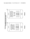 METHOD AND SYSTEM FOR USING CELLULAR COMMUNICATION DEVICE AVAILABILITY     INFORMATION TO PREDICT COVERAGE OVERLAP BETWEEN CALLERS diagram and image