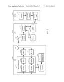 SYSTEM AND METHOD OF IMPROVING CIRCUIT-SWITCHED FALLBACK PERFORMANCE diagram and image