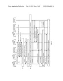 SYSTEM AND METHOD OF IMPROVING CIRCUIT-SWITCHED FALLBACK PERFORMANCE diagram and image