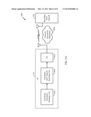 SYSTEM AND METHOD OF IMPROVING CIRCUIT-SWITCHED FALLBACK PERFORMANCE diagram and image