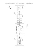 SYSTEM AND METHOD OF IMPROVING CIRCUIT-SWITCHED FALLBACK PERFORMANCE diagram and image
