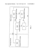 METHOD FOR IMPLEMENTING AN INTELLIGENT SERVICE AND COMMUNICATIONS SYSTEM diagram and image