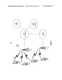 Home Nodeb (HNB) Mobility In A Cell Forward Access Channel     (Cell_Fach)State diagram and image