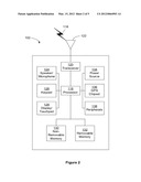 Home Nodeb (HNB) Mobility In A Cell Forward Access Channel     (Cell_Fach)State diagram and image