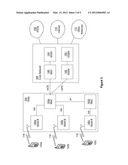 Home Nodeb (HNB) Mobility In A Cell Forward Access Channel     (Cell_Fach)State diagram and image