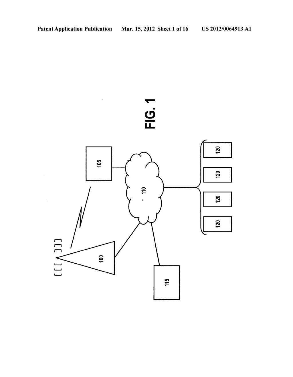 BROADCAST TUNING CONCEPTS - diagram, schematic, and image 02