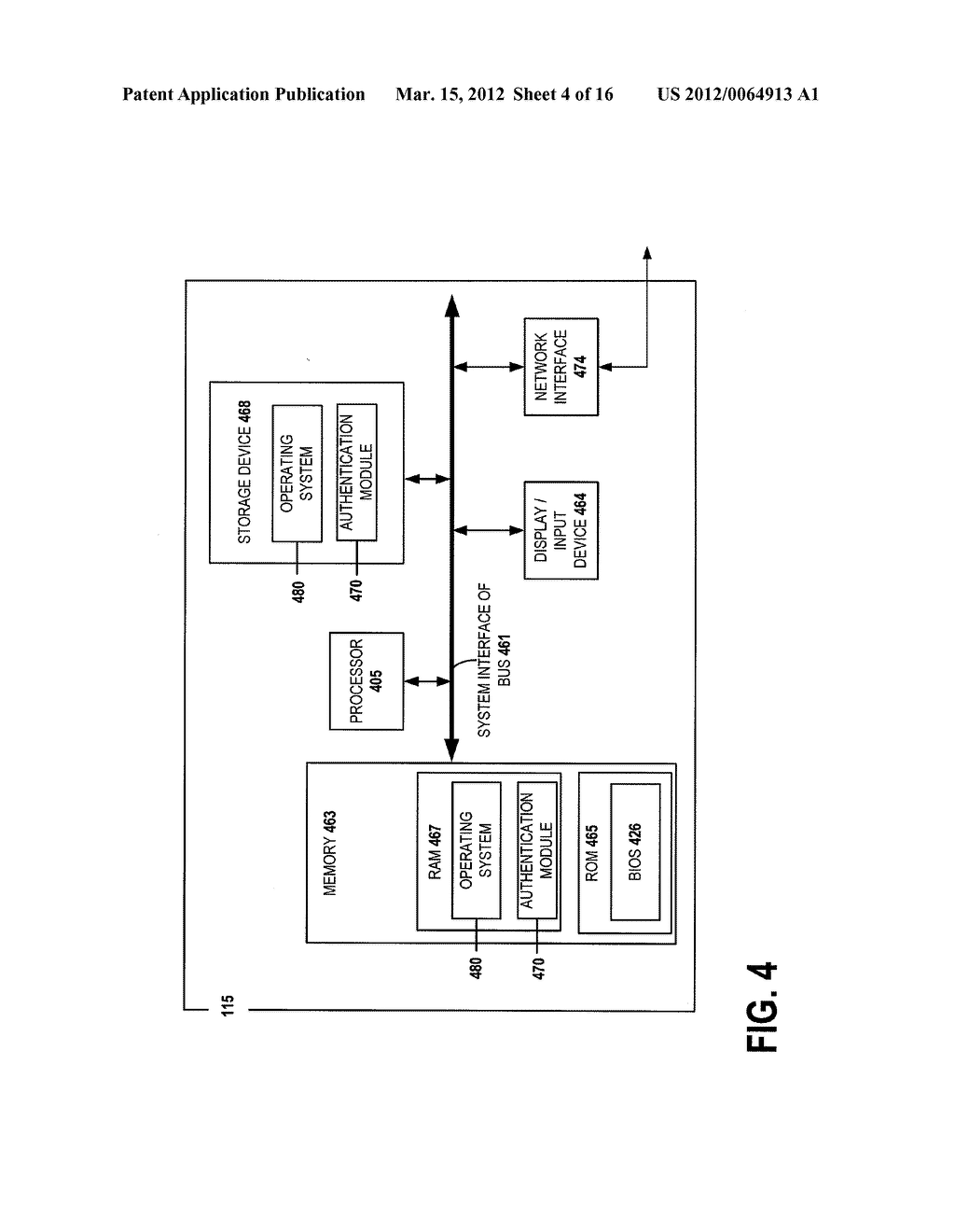 BROADCAST TUNING CONCEPTS - diagram, schematic, and image 05