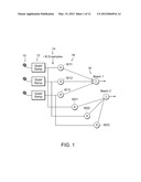 BEAMFORMING DEVICES AND METHODS diagram and image