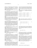 BEAMFORMING DEVICES AND METHODS diagram and image