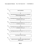 Reducing driver distraction due to mobile text messaging diagram and image